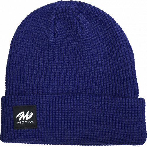 Motiv Timber Beanie
